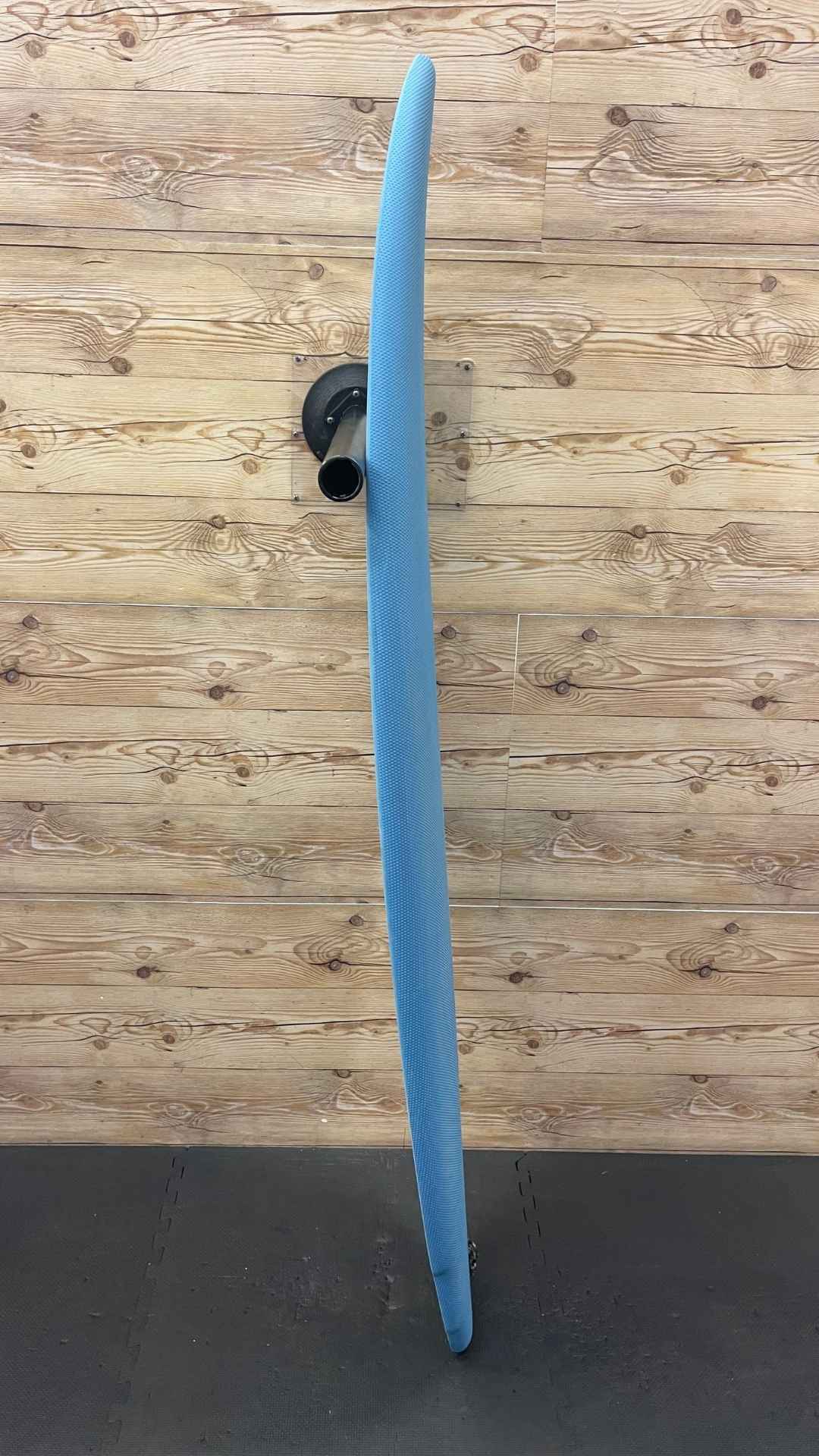 Scorpion 2 Xtrasoft 7'0"
