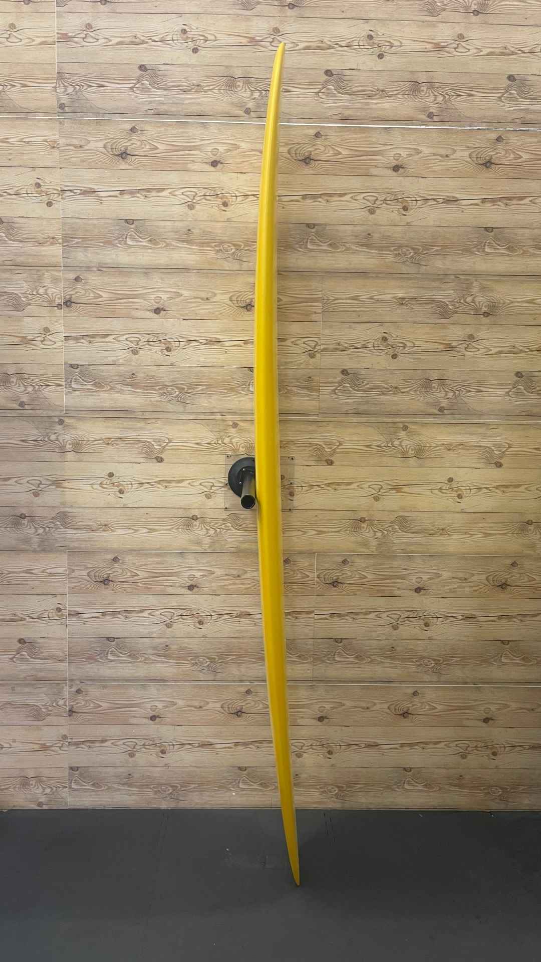 Classic Longboard 9'2"