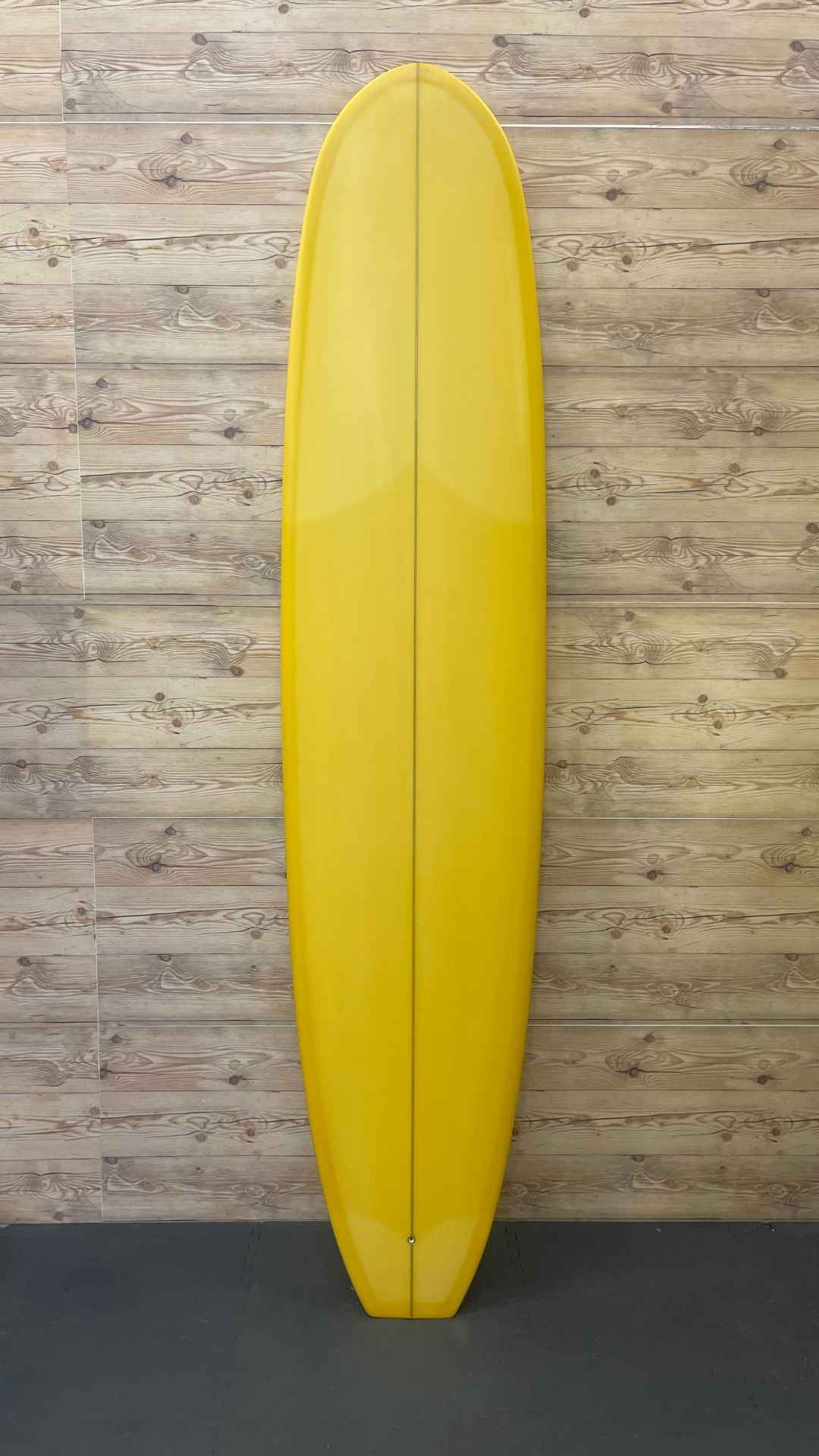 Classic Longboard 9'2"