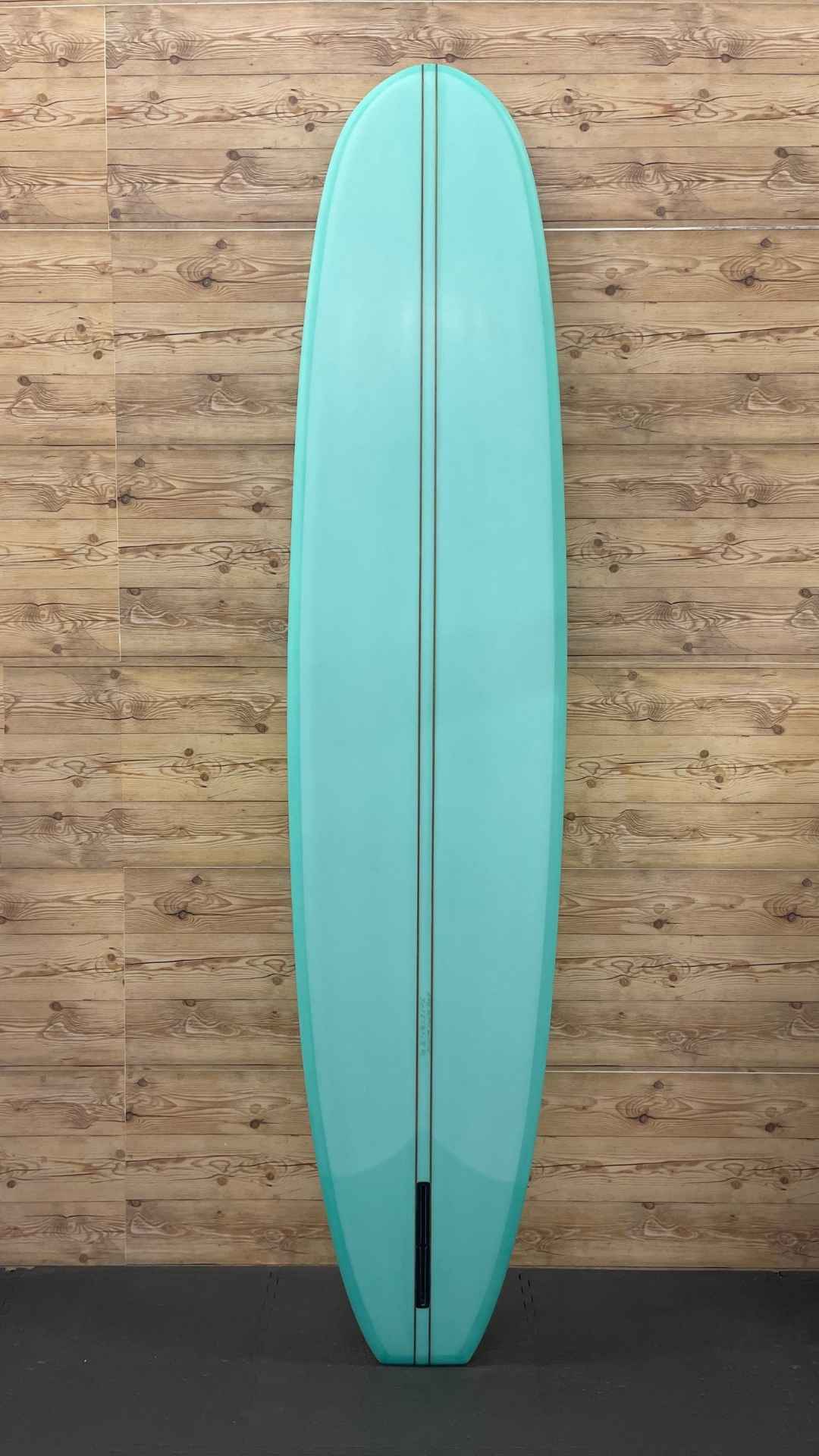 Classic Longboard 9'6"