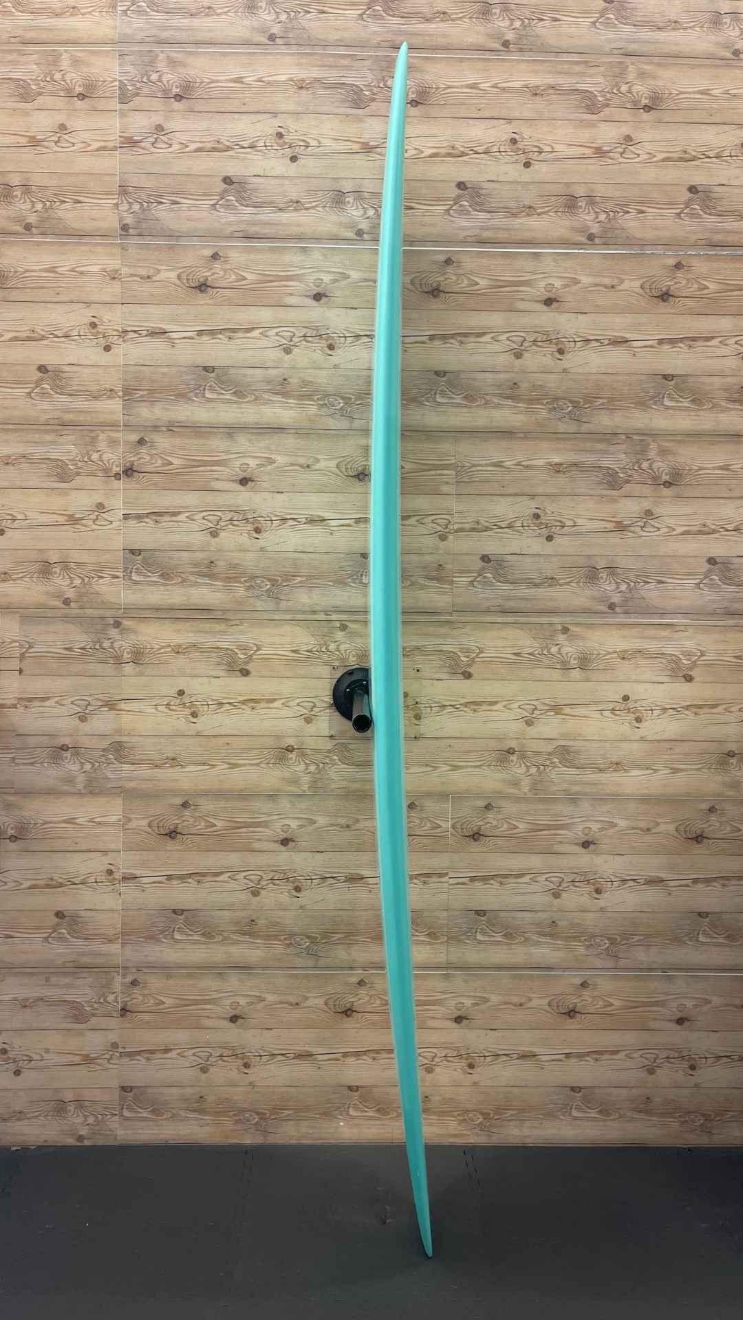 Classic Longboard 9'6"