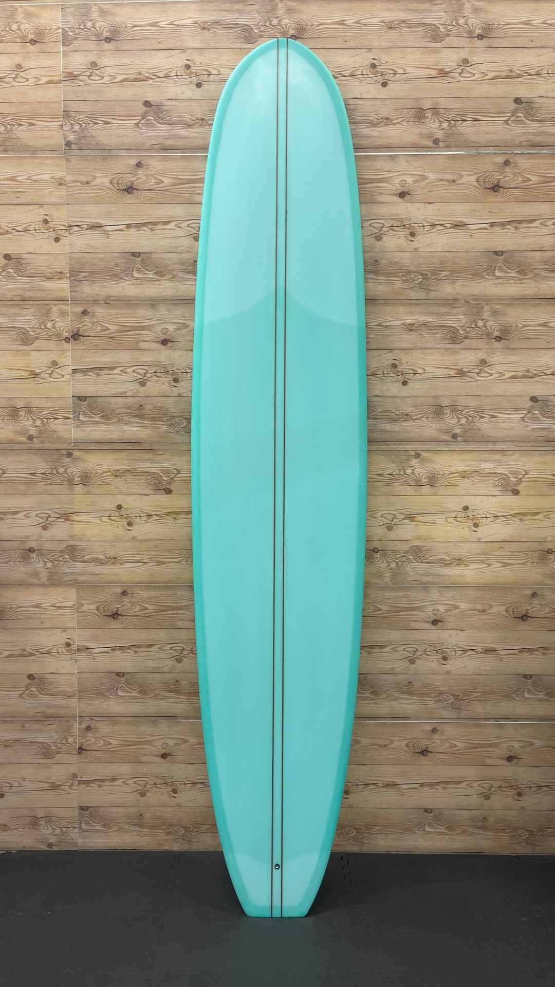 Classic Longboard 9'6"