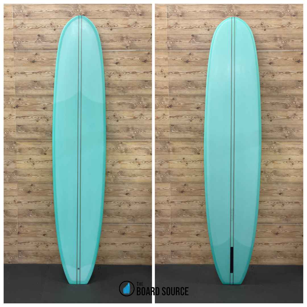 Classic Longboard 9'6"