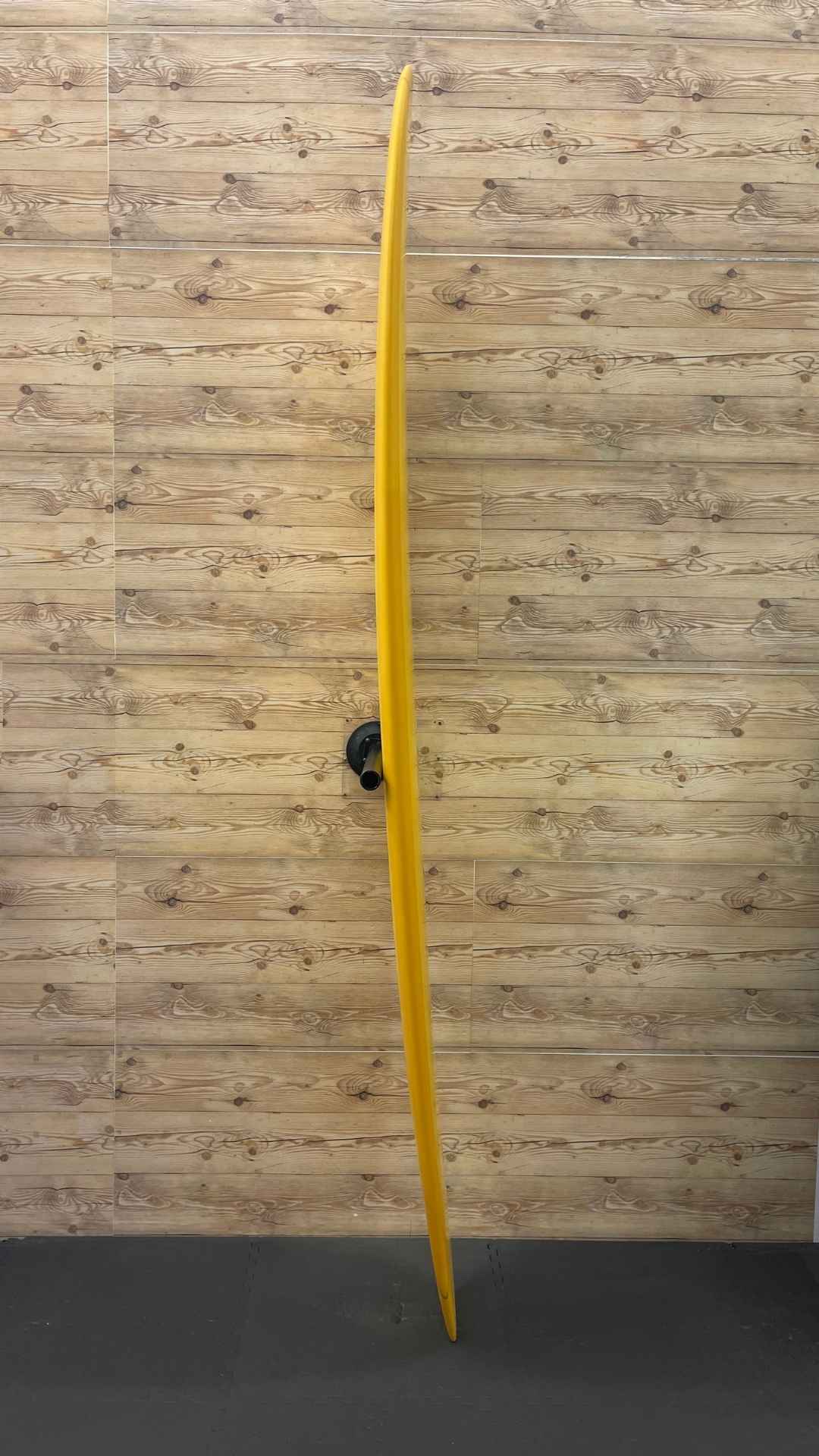 Classic Longboard 9'2"