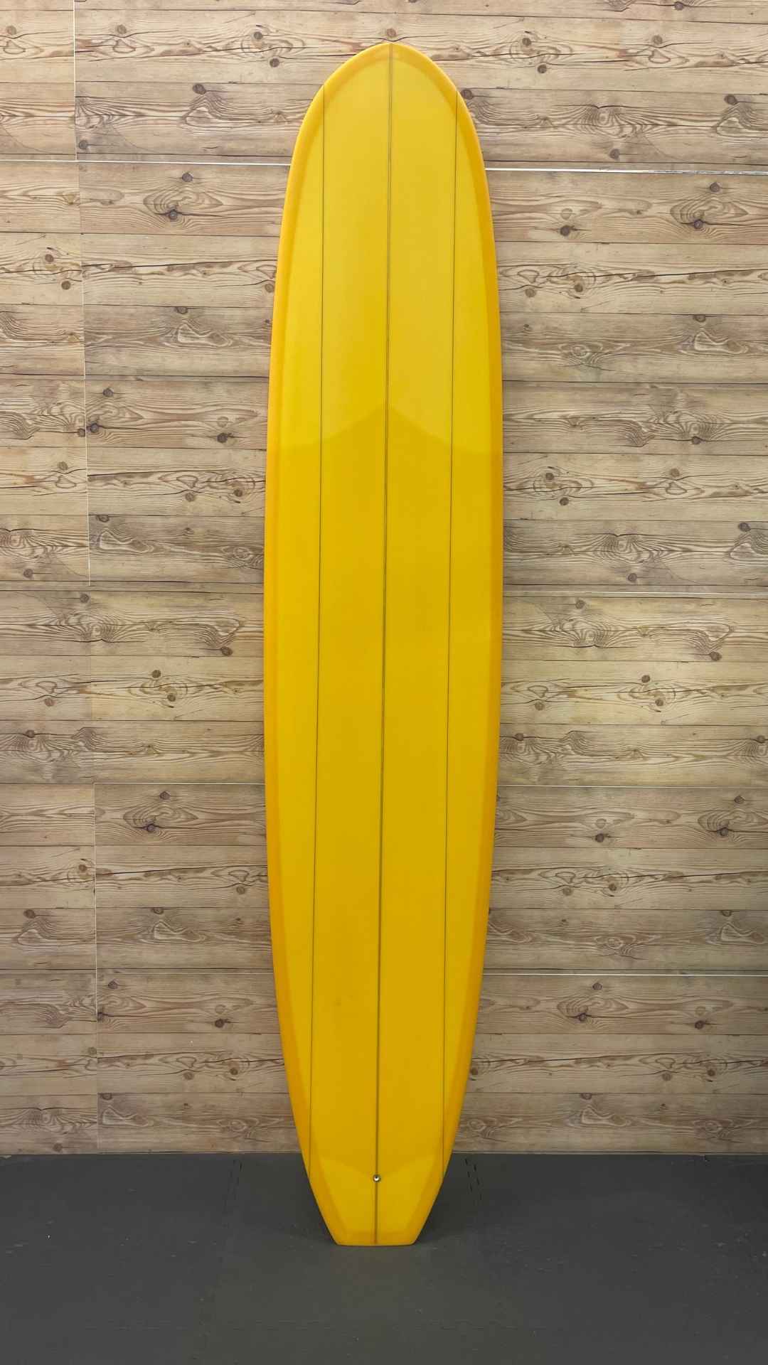 Classic Longboard 9'2"
