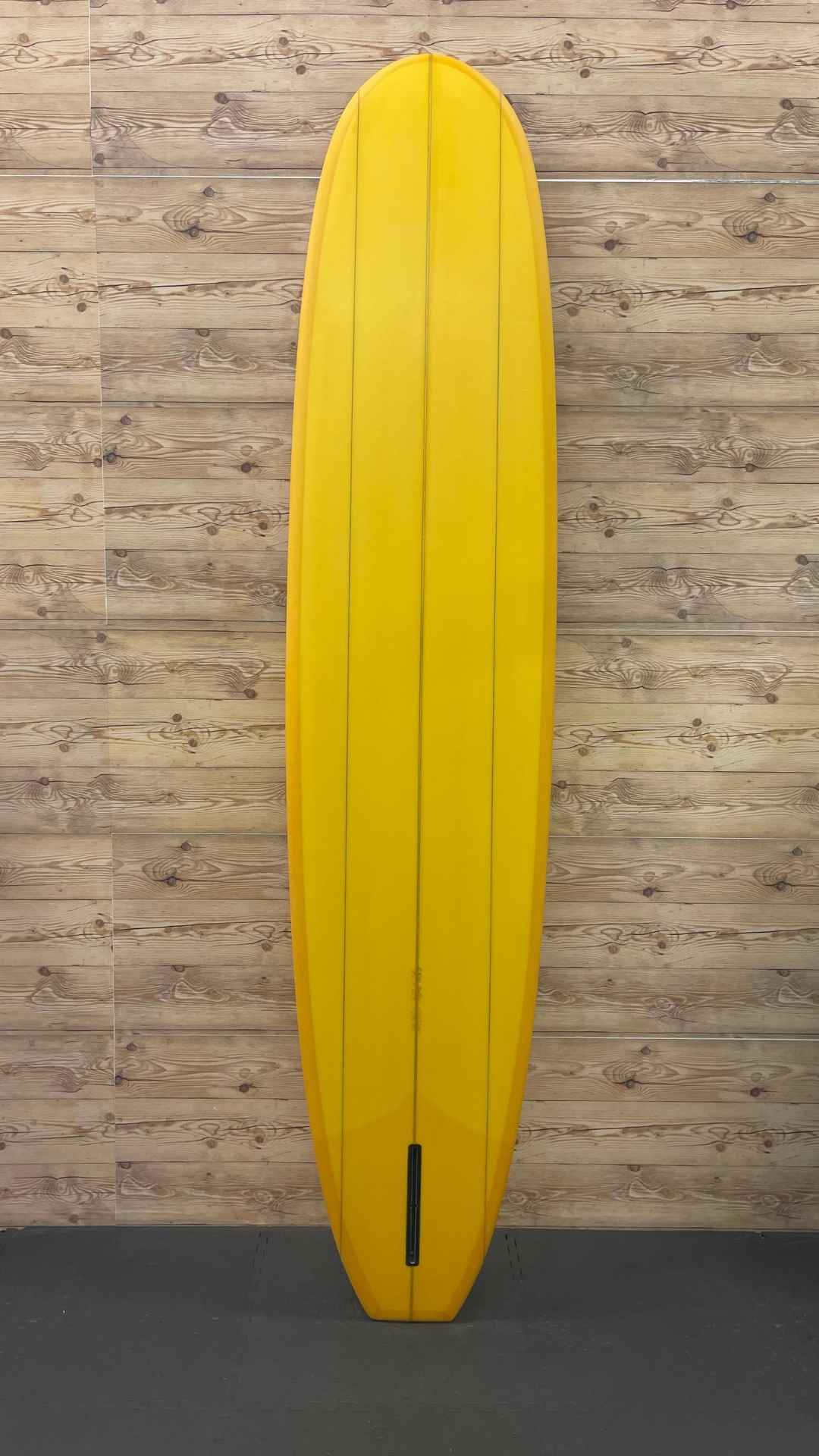 Classic Longboard 9'2"