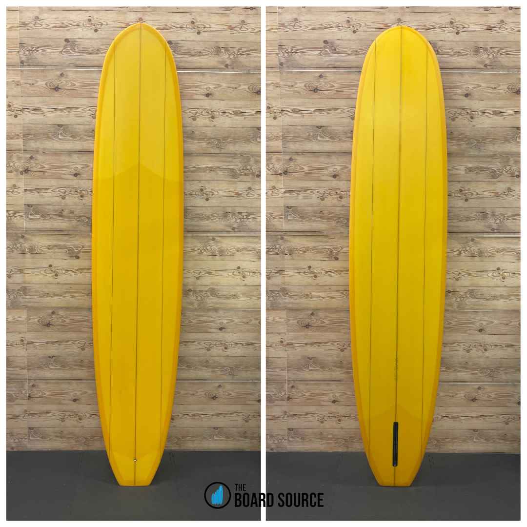 Classic Longboard 9'2"