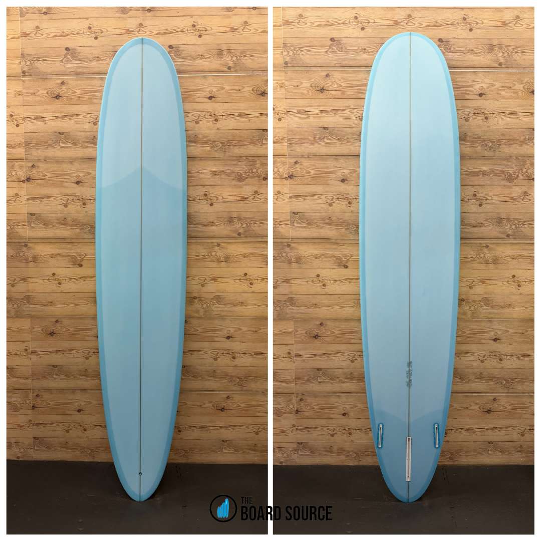 Performer 9'0"