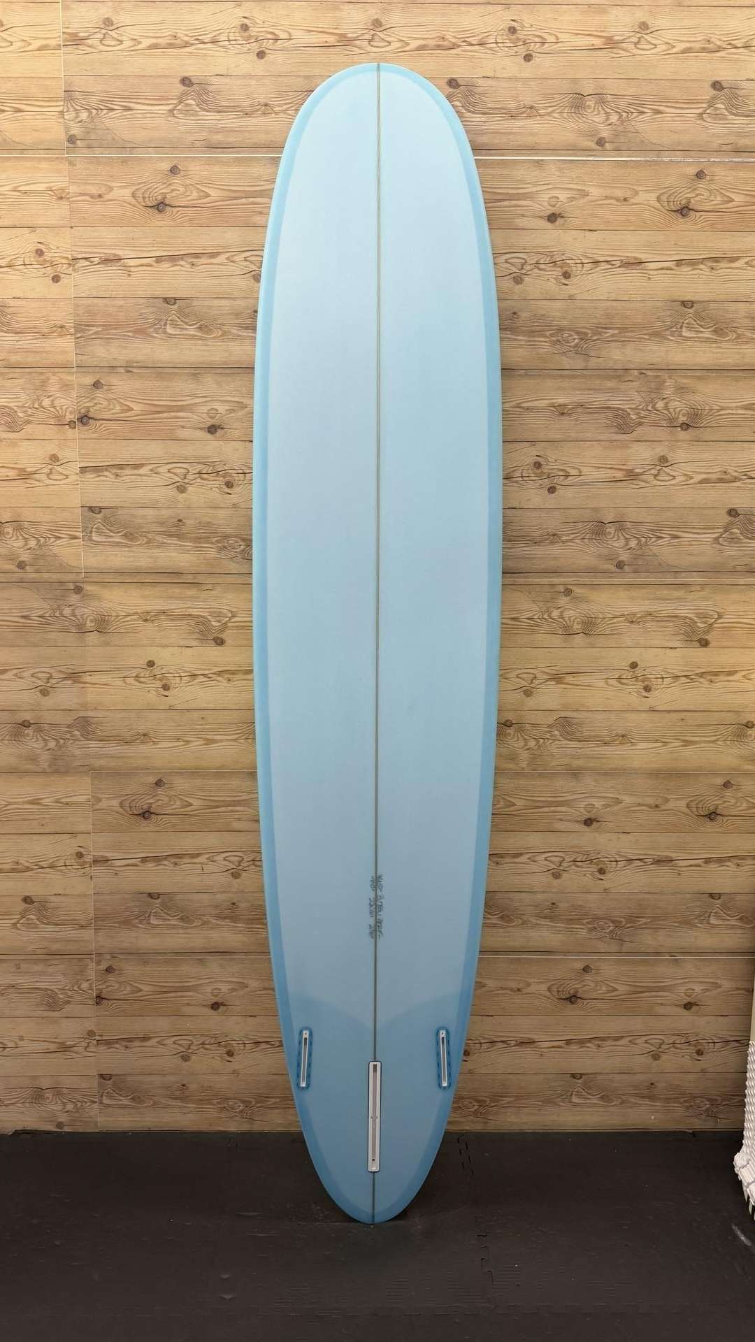 Performer 9'0"