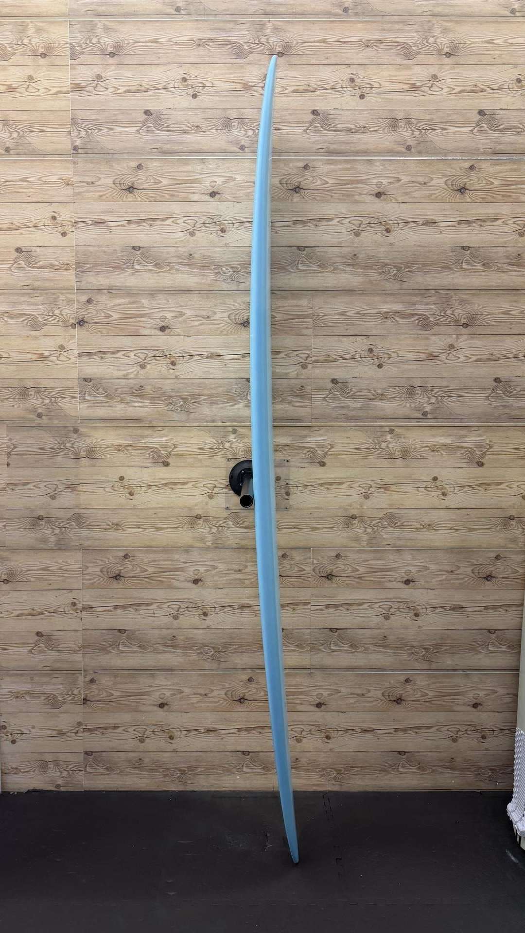 Performer 9'0"