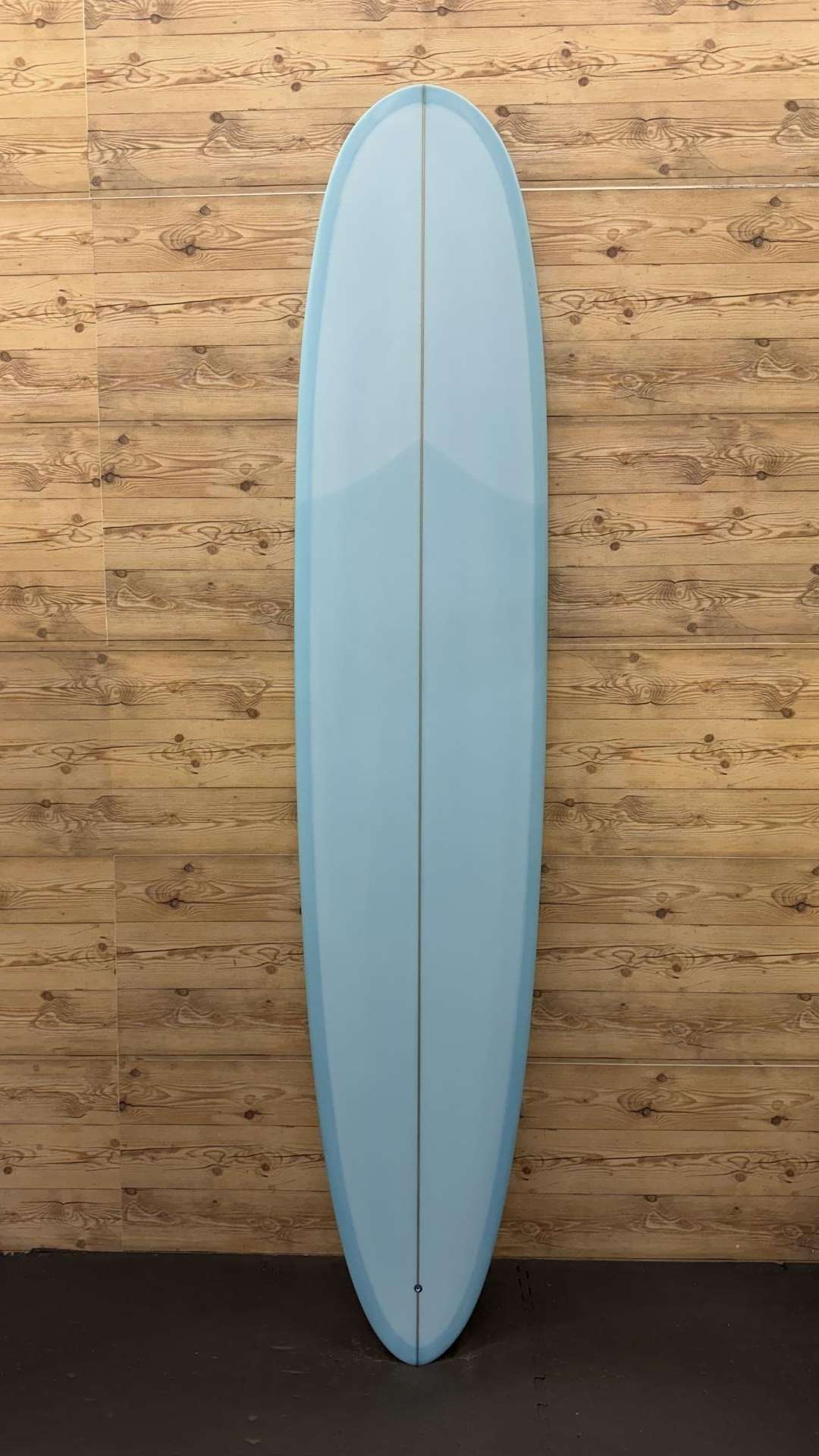 Performer 9'0"