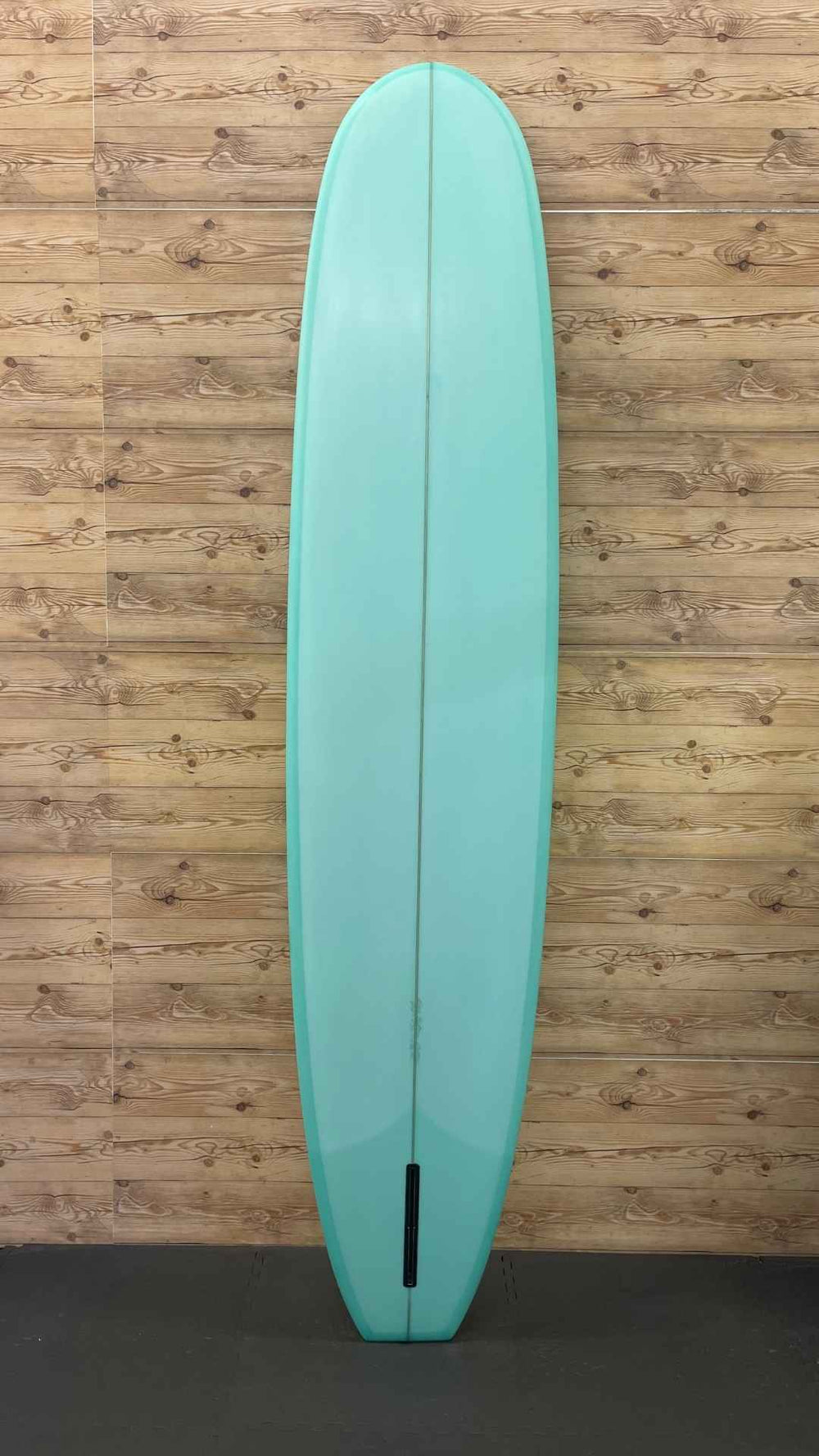 Classic Longboard 9'6"