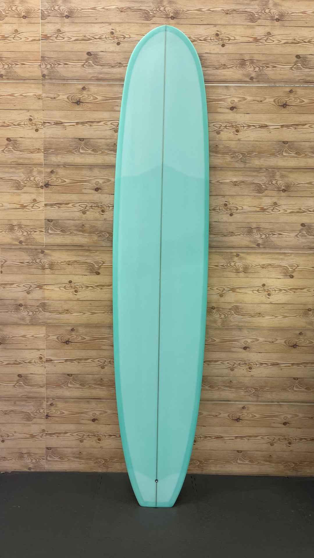 Classic Longboard 9'6"
