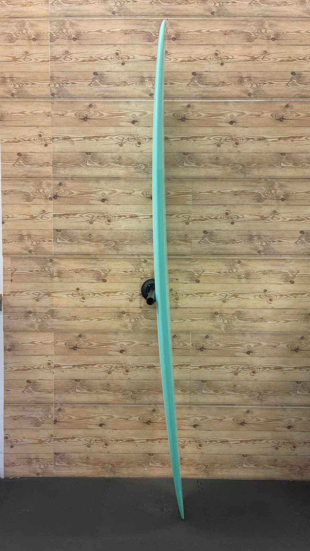 Classic Longboard 9'6"