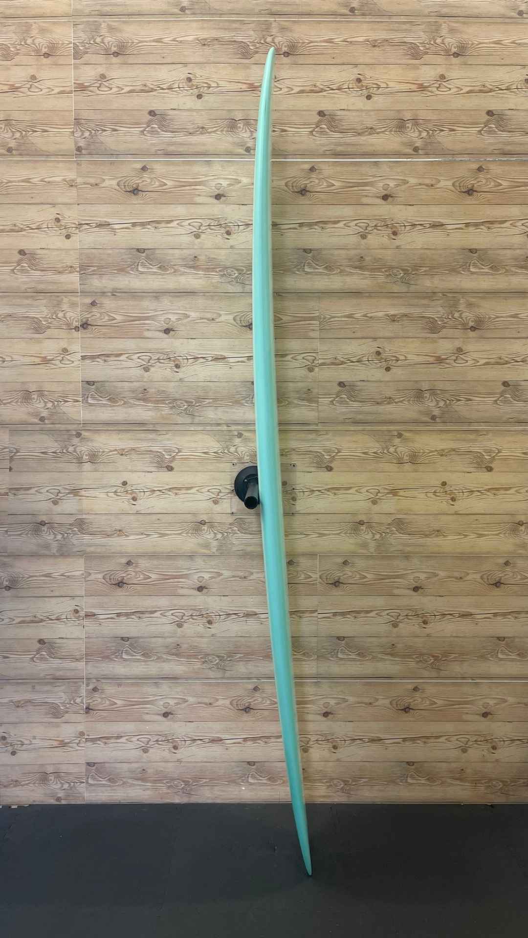 Classic Longboard 9'0"