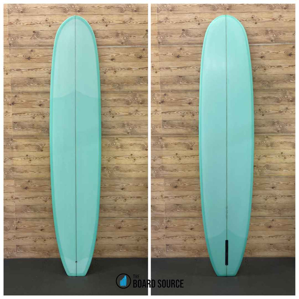 Classic Longboard 9'6"