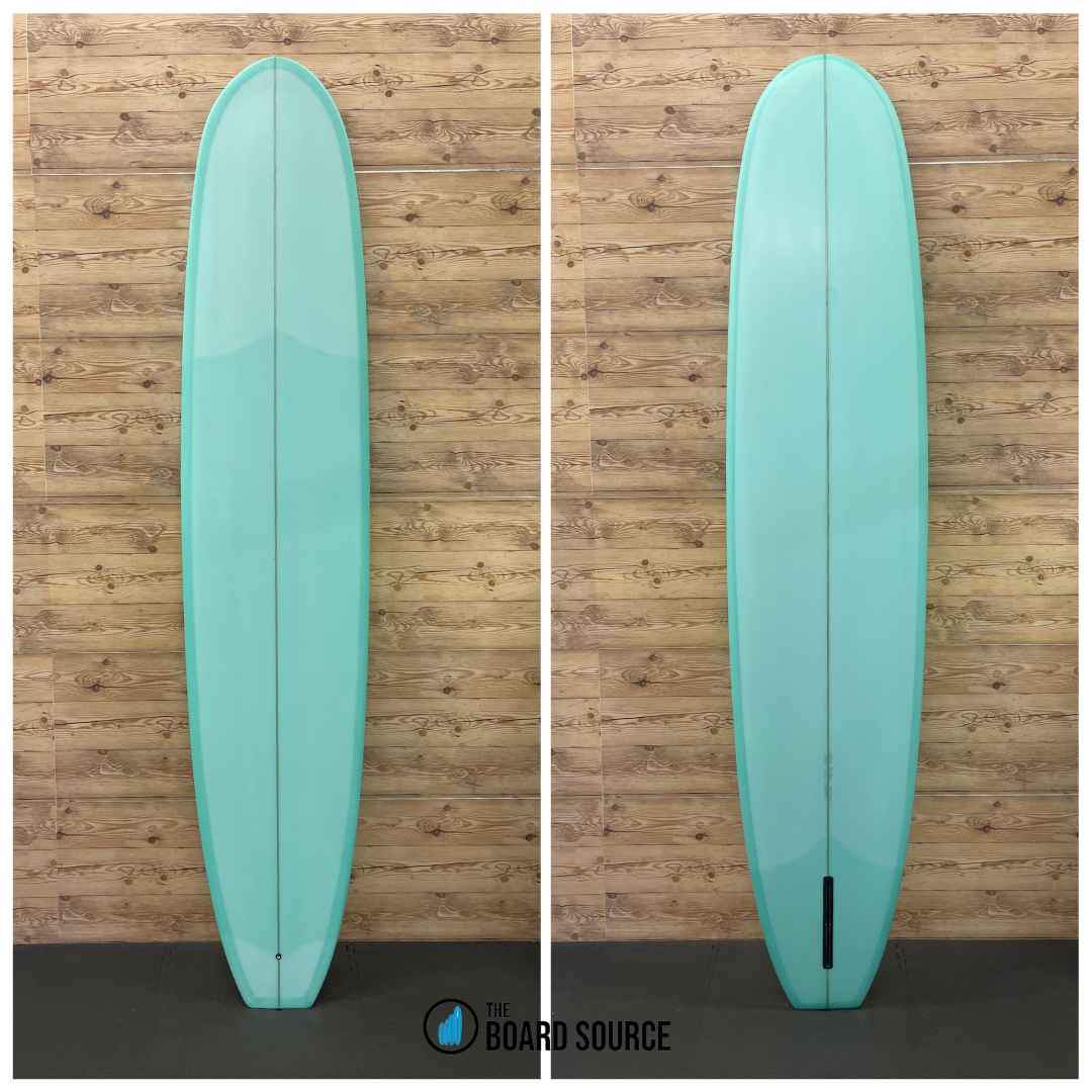 Classic Longboard 9'6"