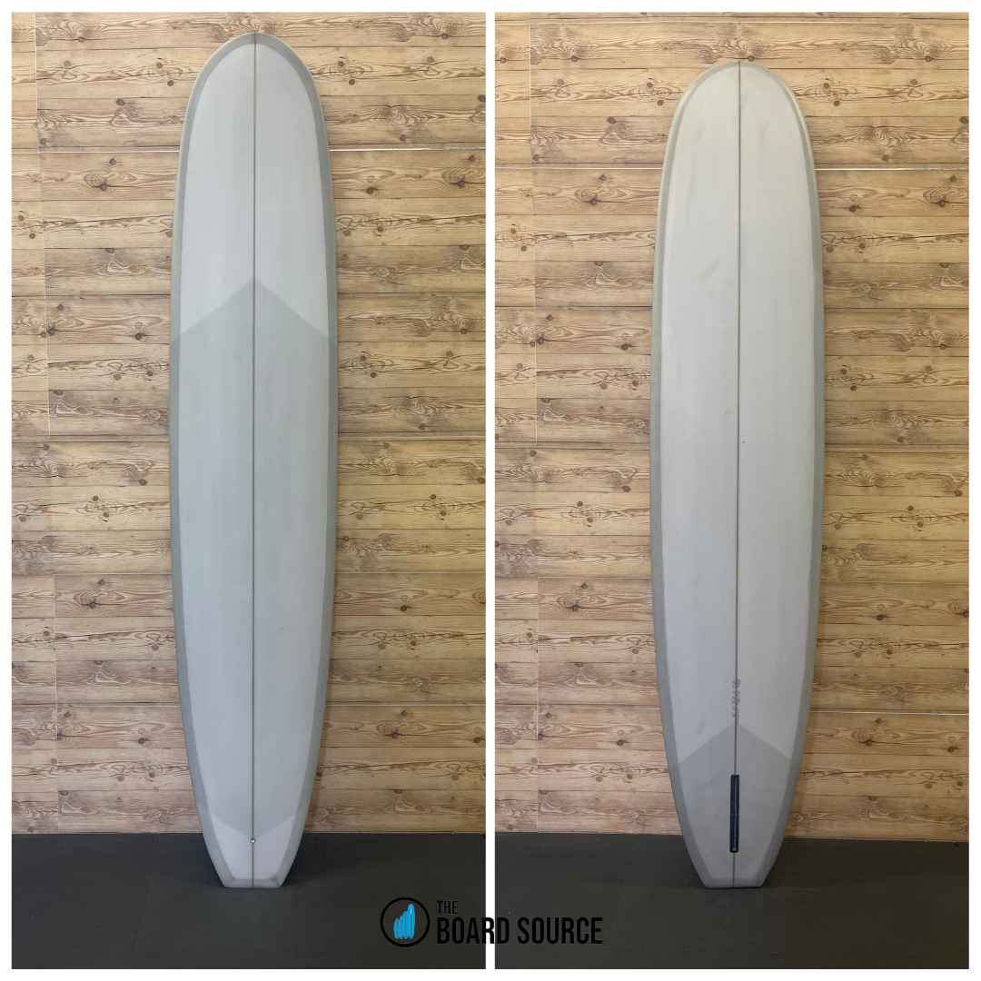 Classic Longboard 9'6"