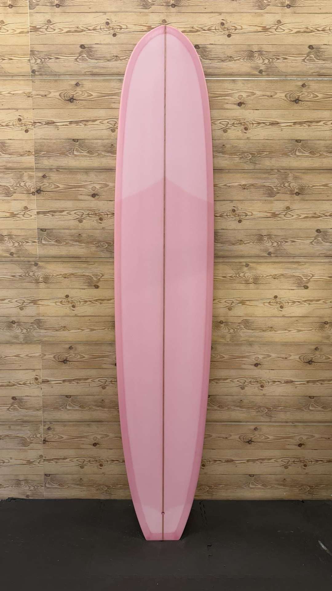 Classic Longboard 9'2"