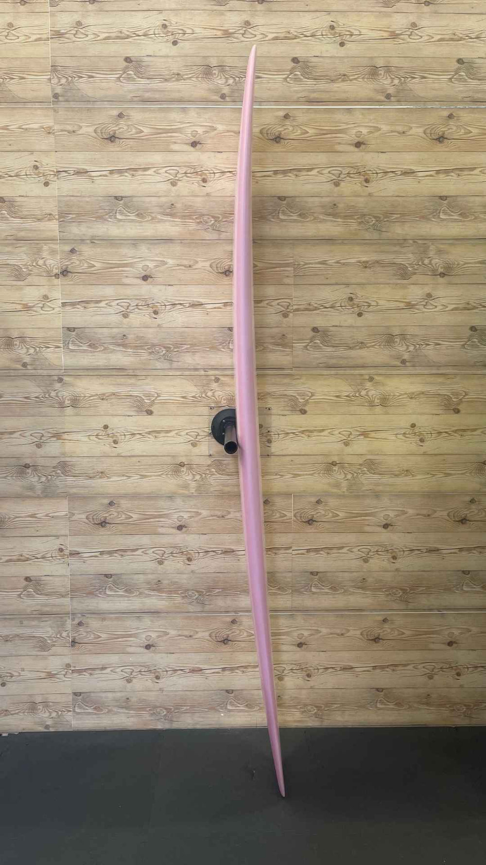 Classic Longboard 8'6"