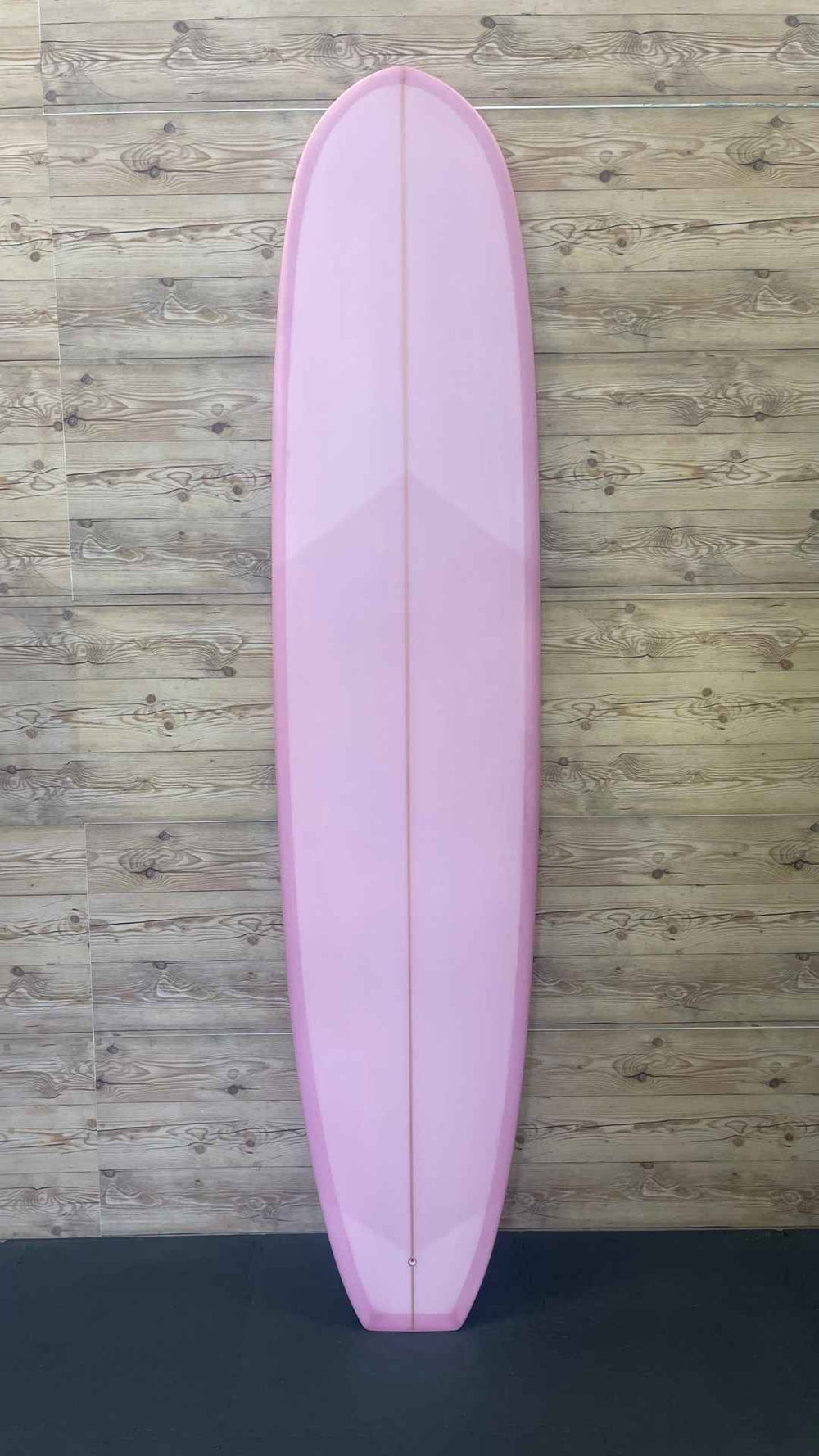 Classic Longboard 8'6"