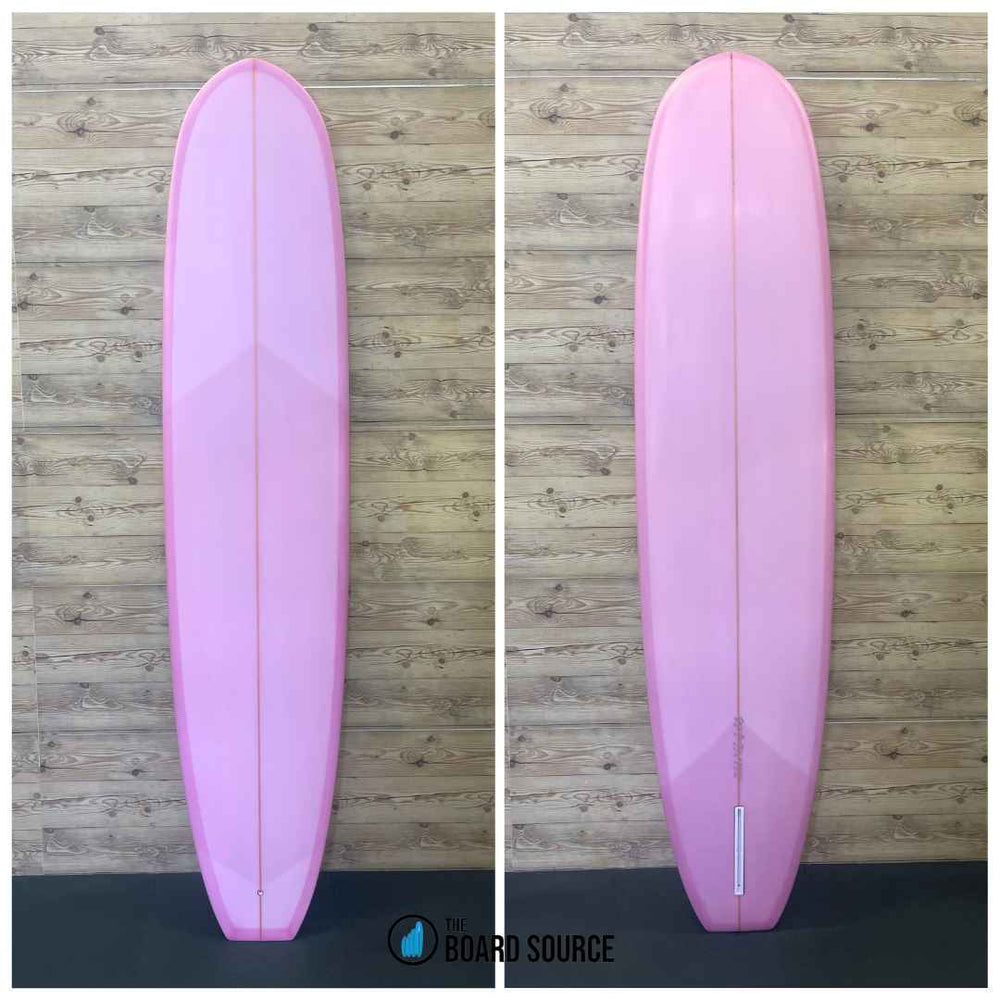 Classic Longboard 8'6"
