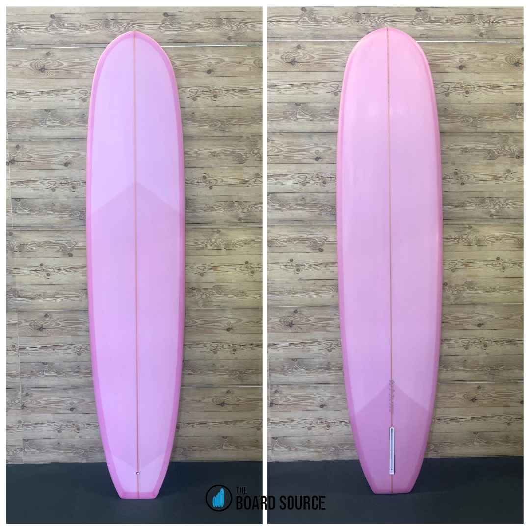 Classic Longboard 8'6"