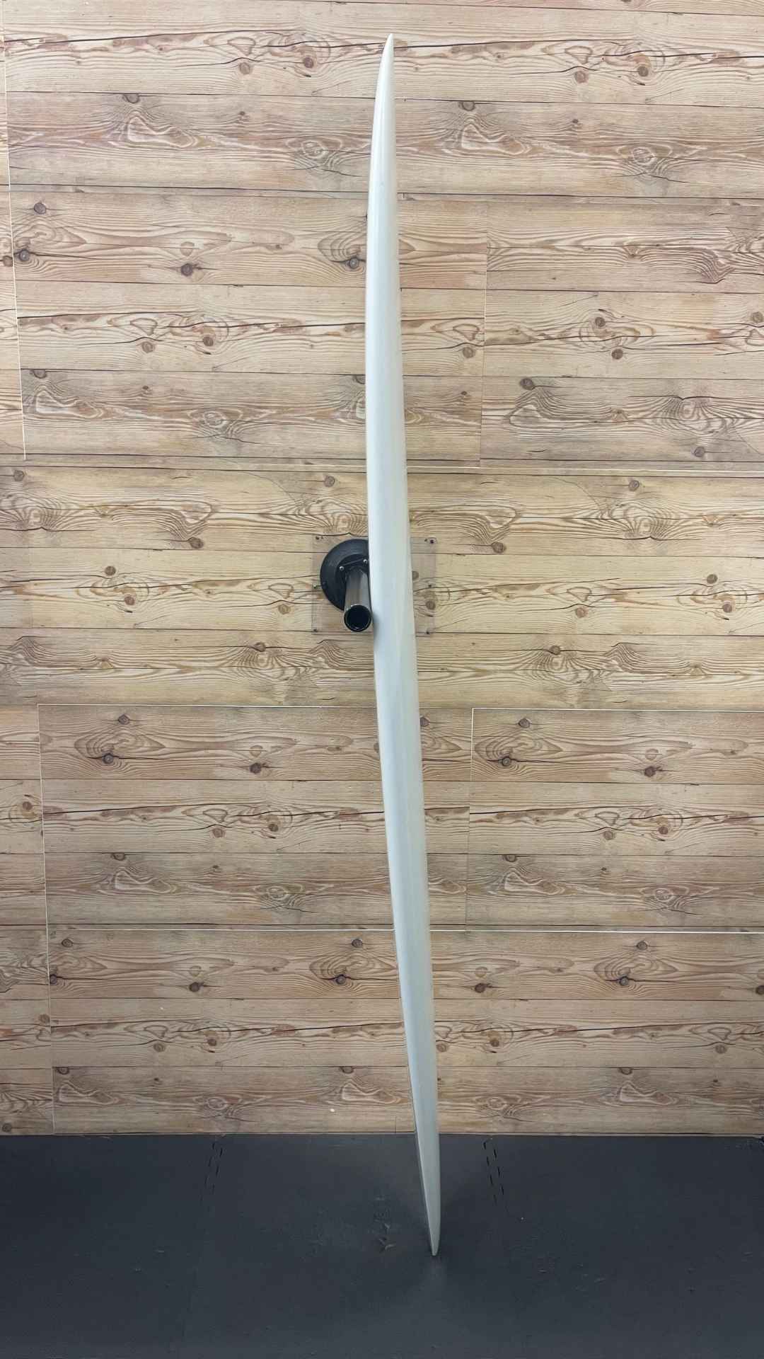 Glide-O-Rama Mini 7'2"