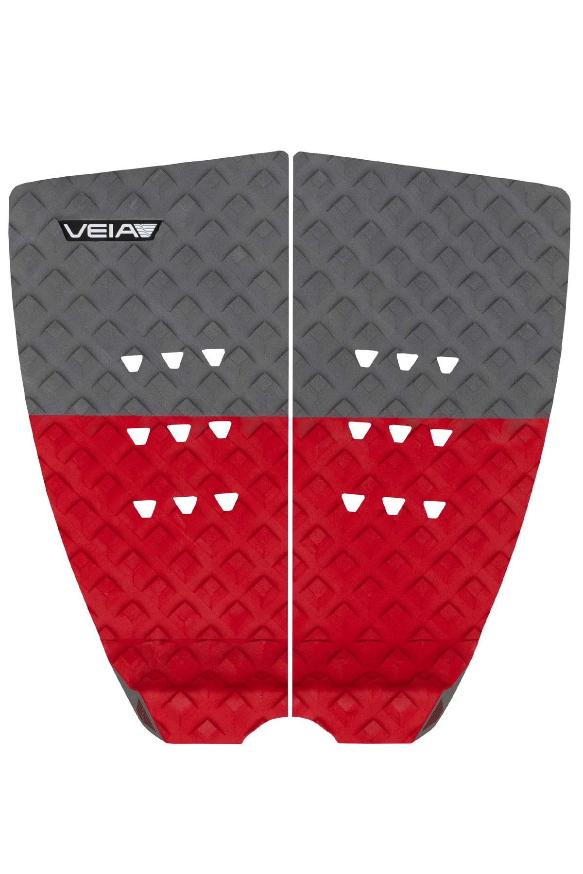 Veia Explorer Flat Pad