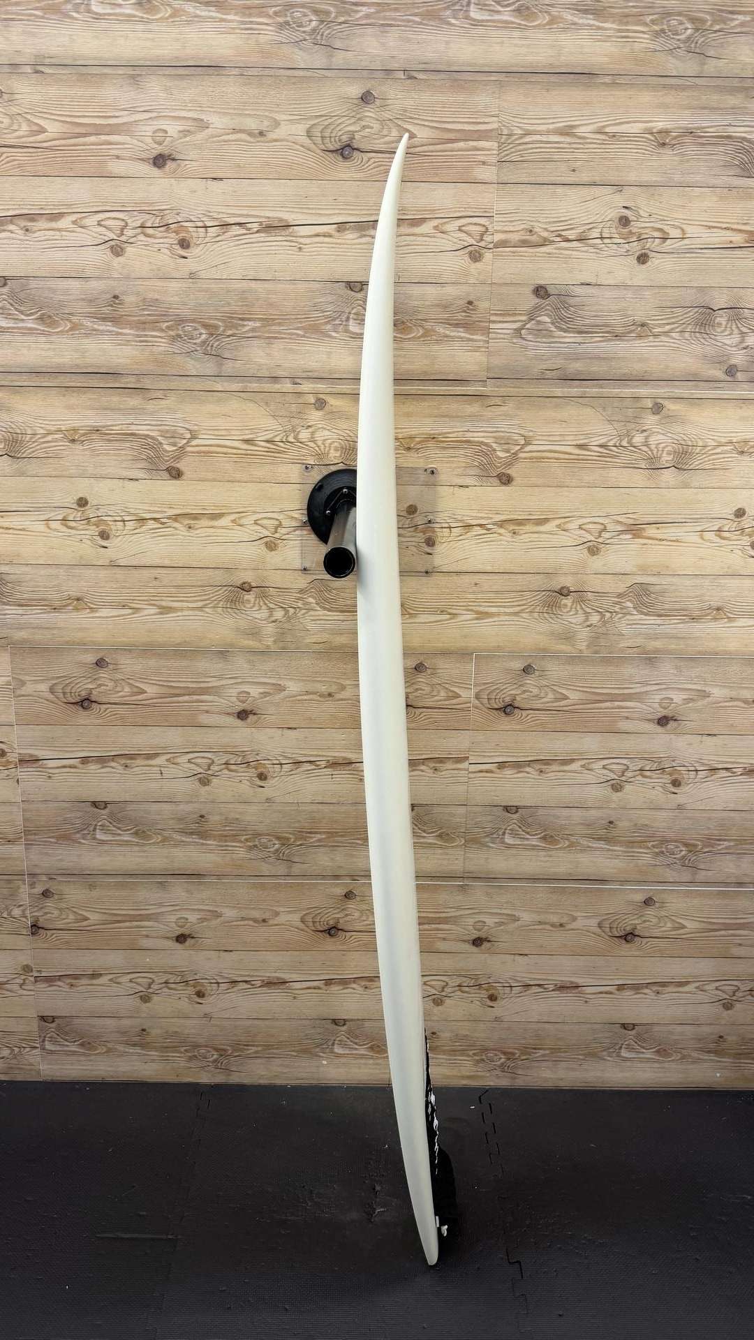 Boar 6'2"