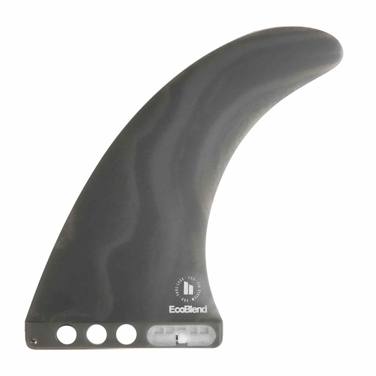 FCS Connect Neo Ecoglass Single Fin