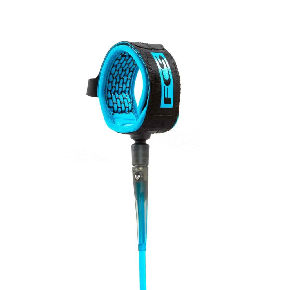 FCS All Round Essential Leash