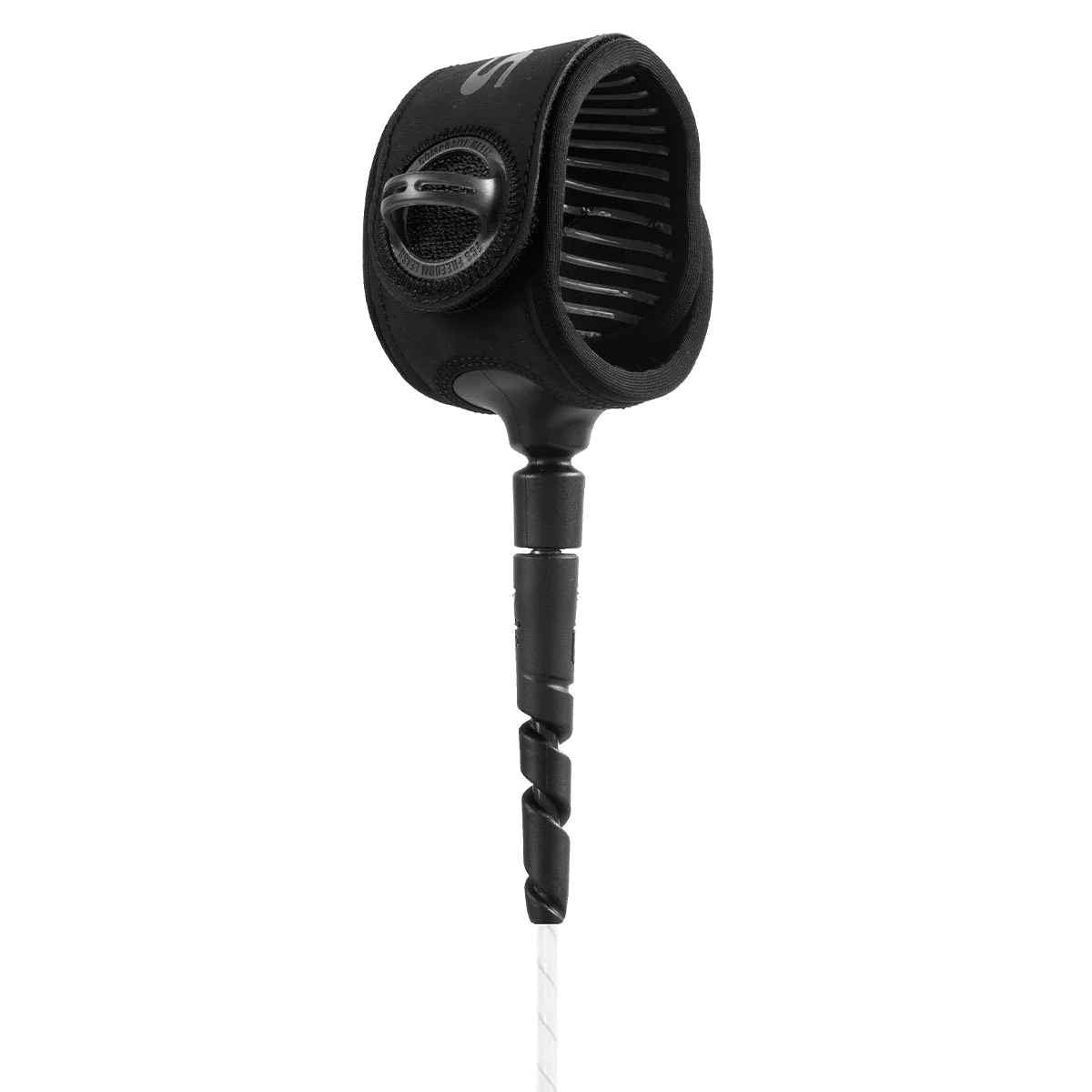 FCS Freedom Helix Leash