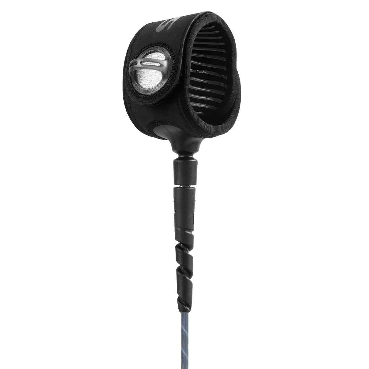 FCS Freedom Helix Leash