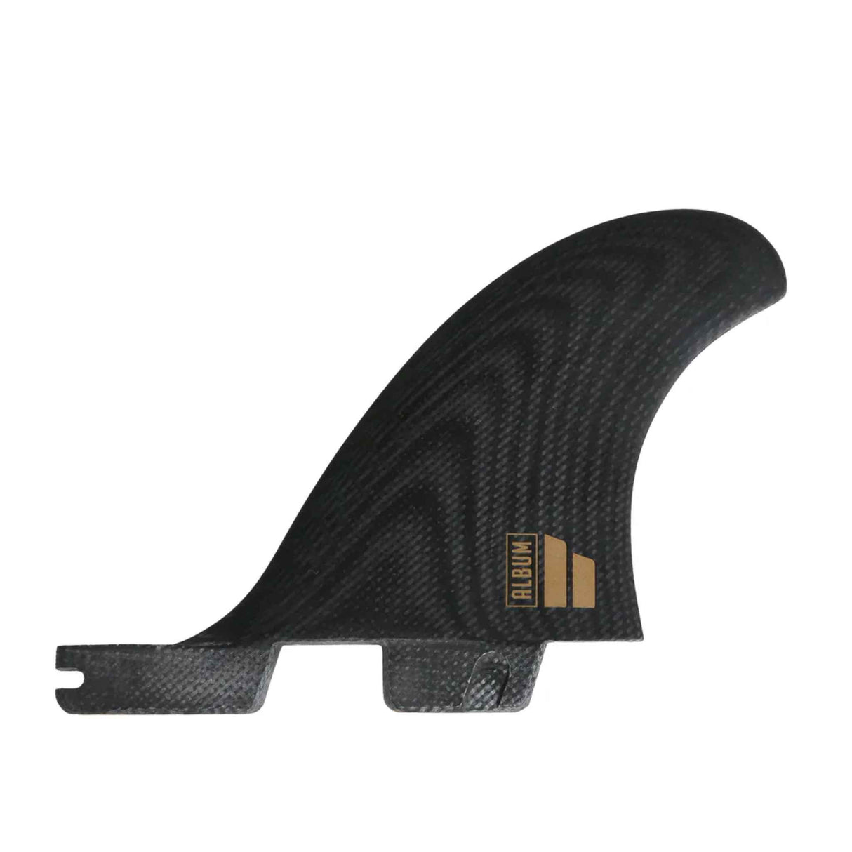 FCS II Album Twin + 1 Fins