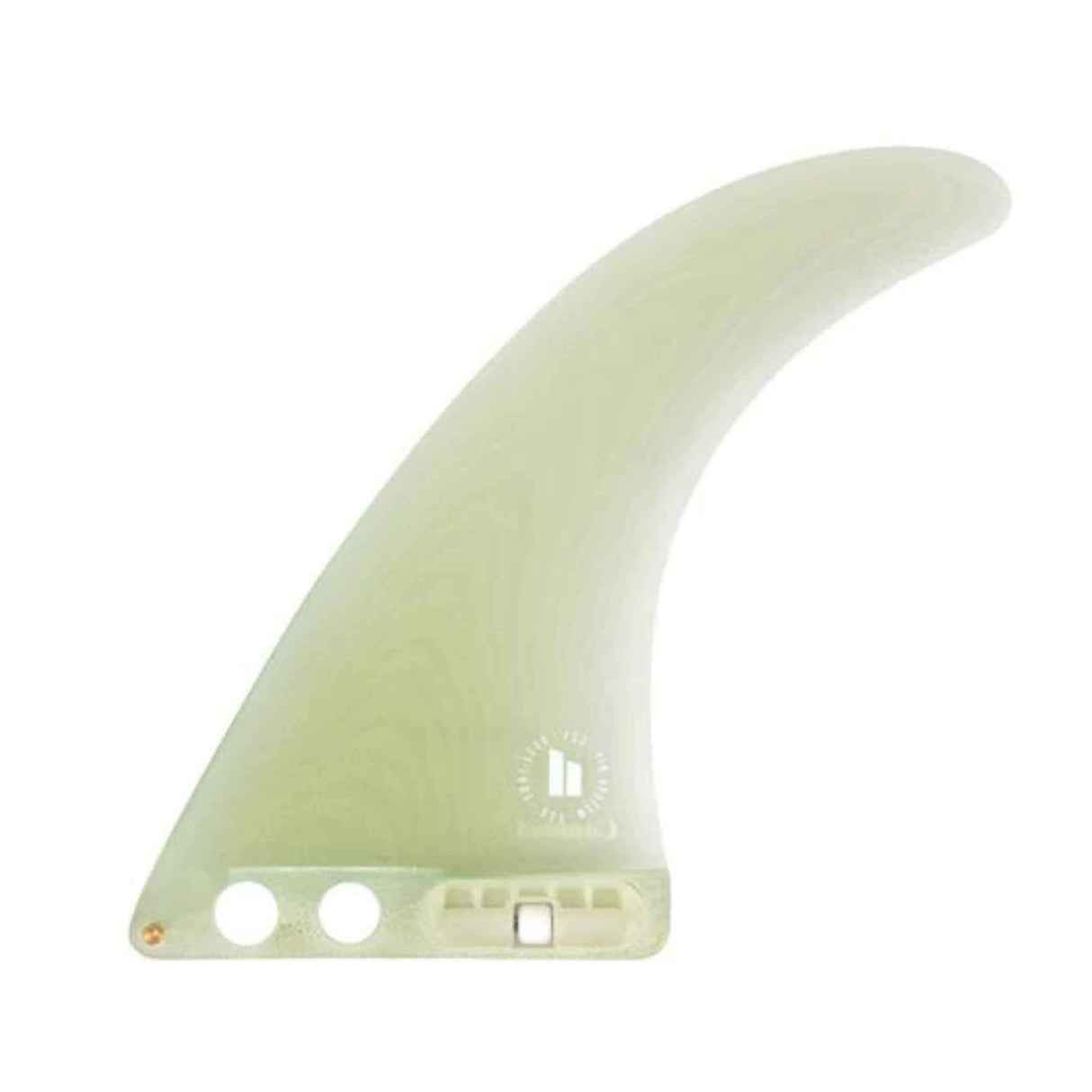 FCS Connect PG Single Fin
