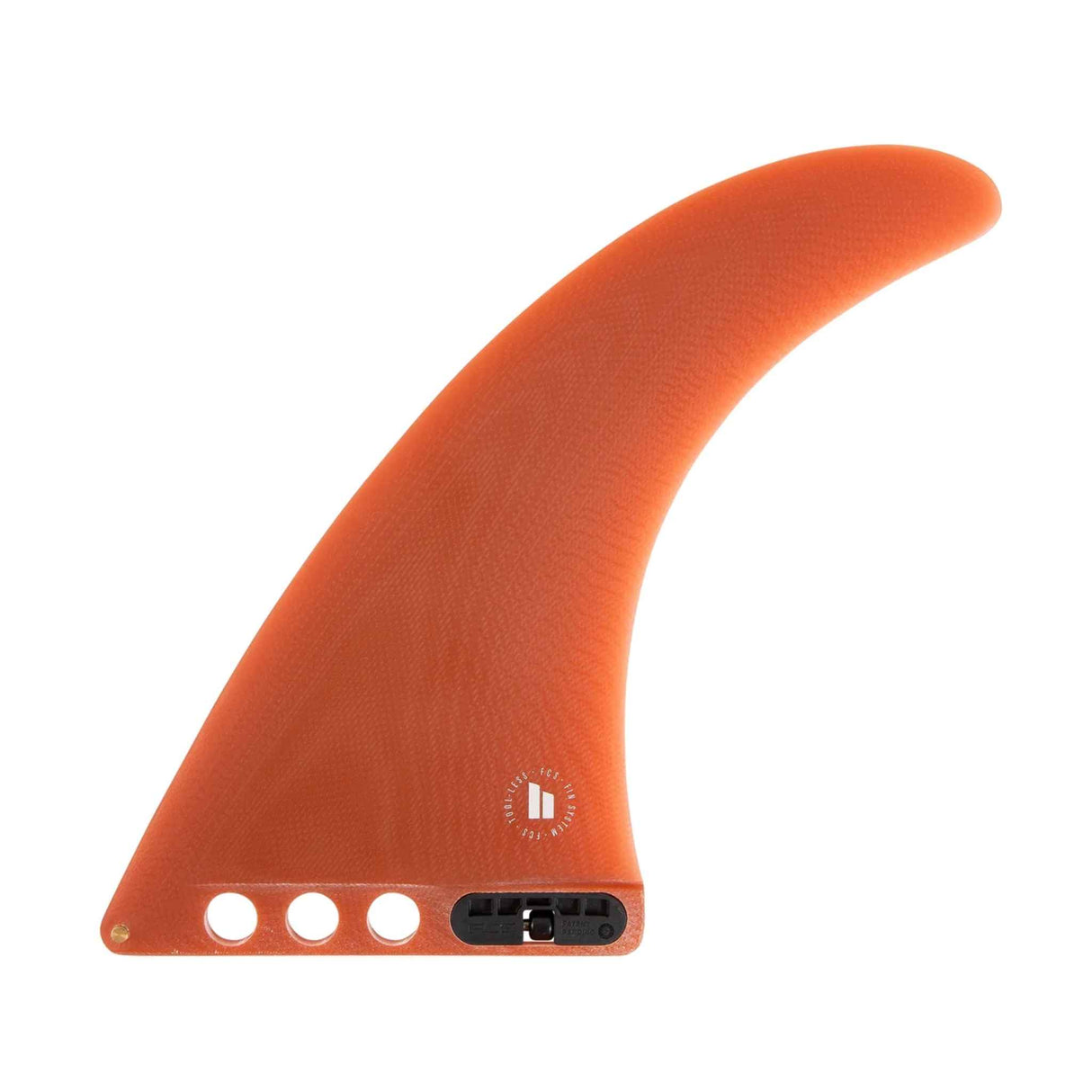 FCS Connect PG Single Fin