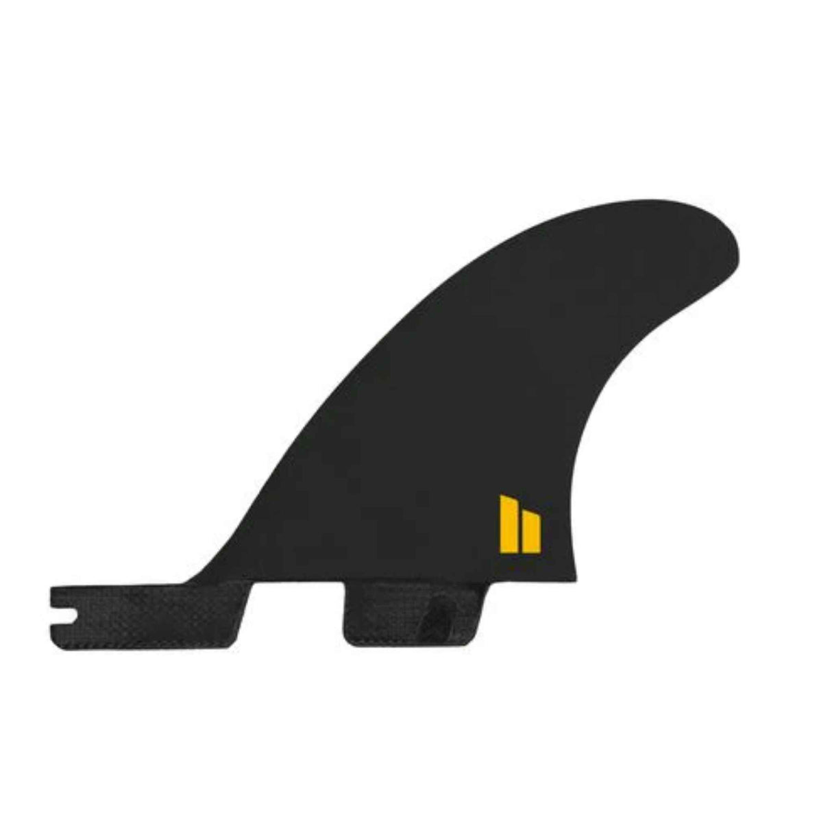 FCS II Otis Carey Twin Fins