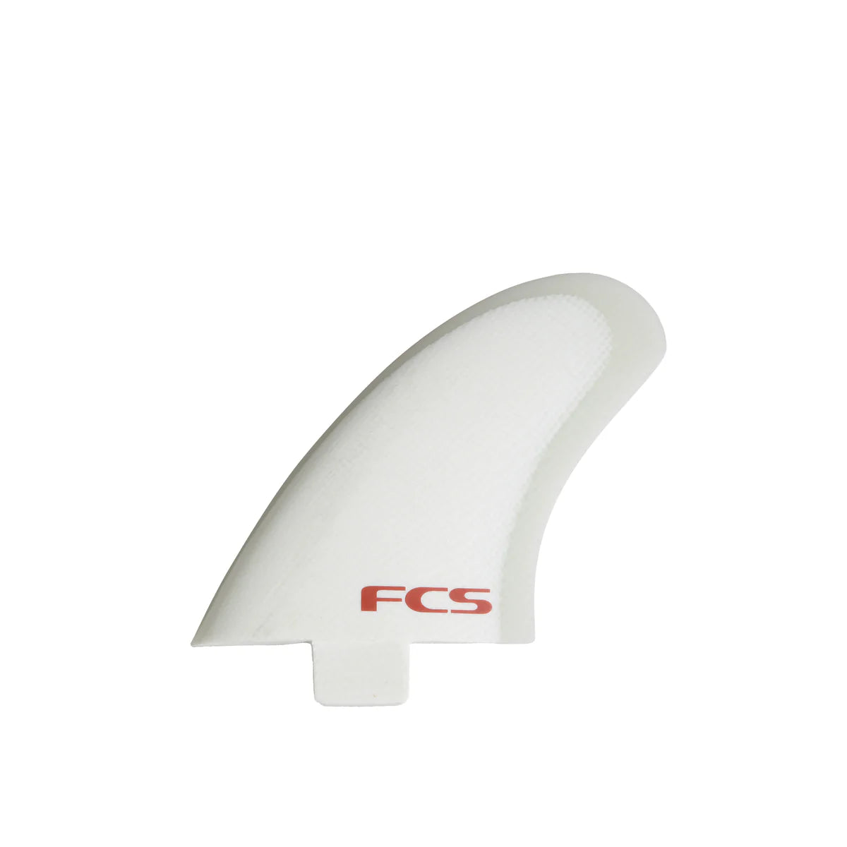 FCS II Panda Twinzer Fins