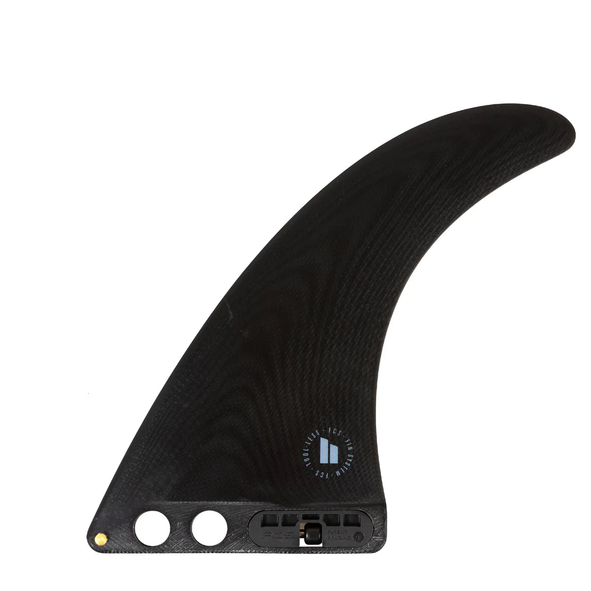 FCS Connect PG Single Fin