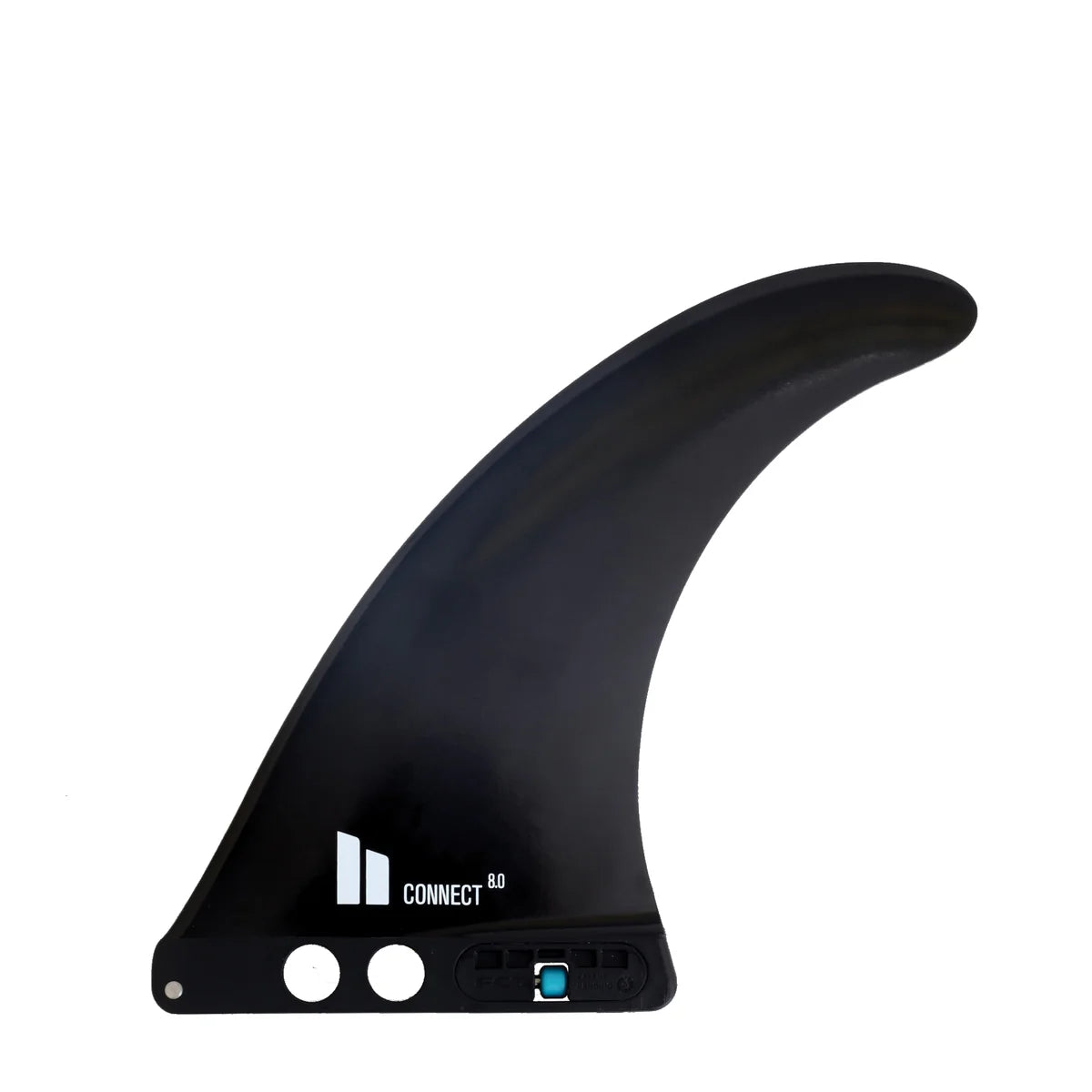 FCS Connect Single Fin