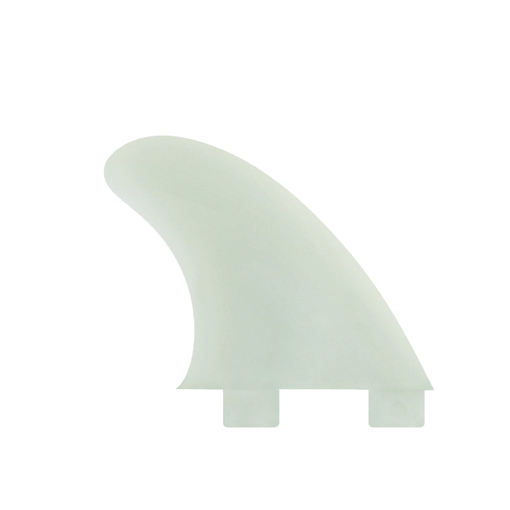 FCS Twin Tab GX Side Bite Fins