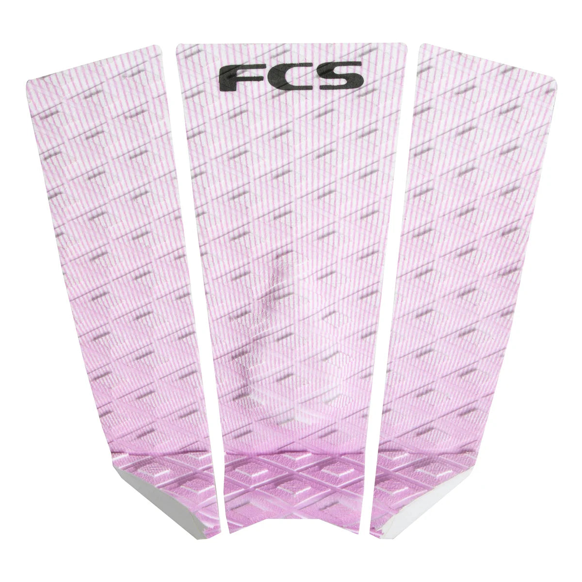 FCS Sally Fitzgibbons Traction