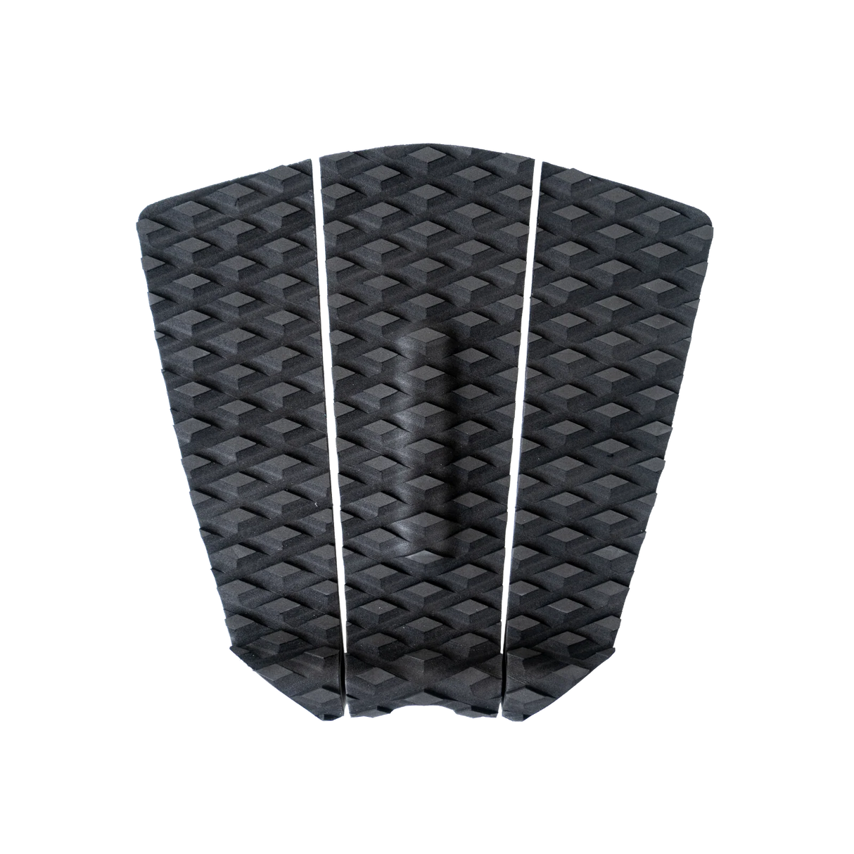 Firewire 3 Piece Arch Traction Pad