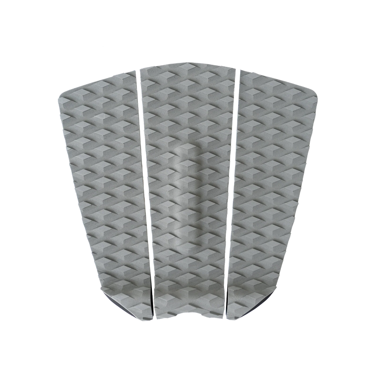 Firewire 3 Piece Arch Traction Pad