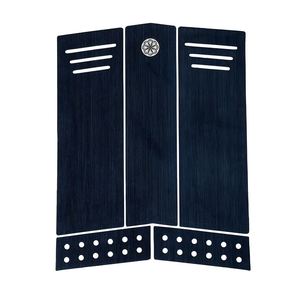 Front Deck III - Scrub Tech™ Traction Pad