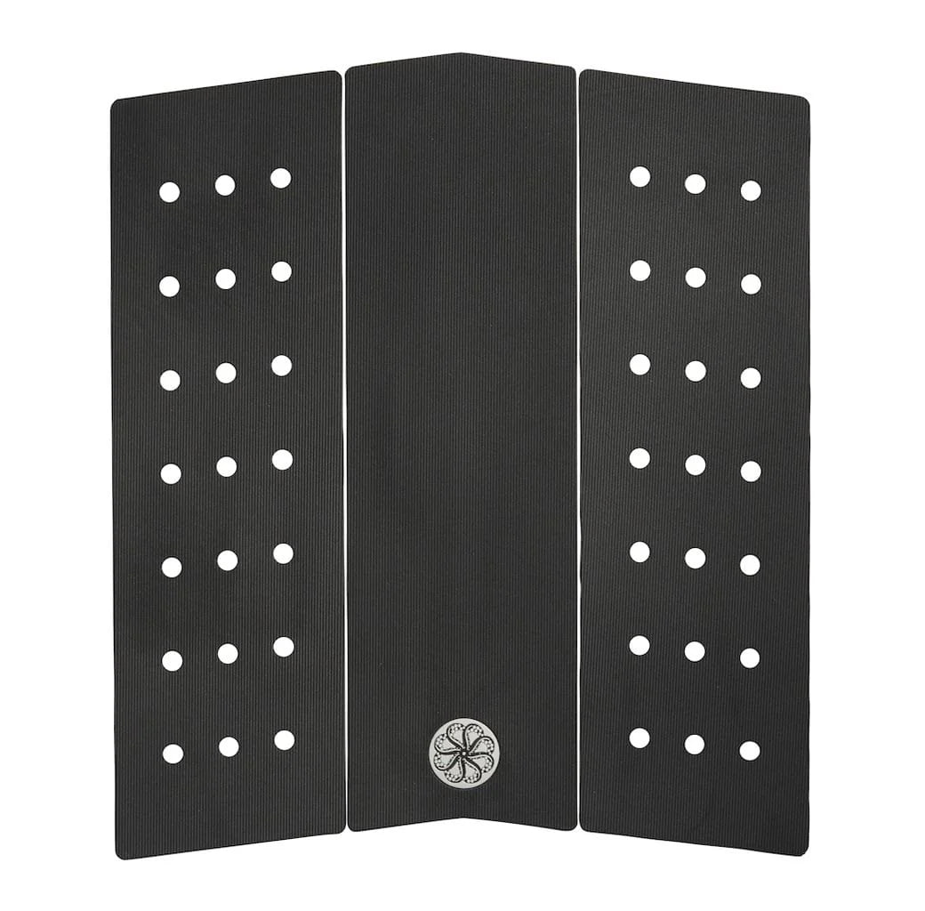 Front Deck II Corduroy Grip™ Traction Pad