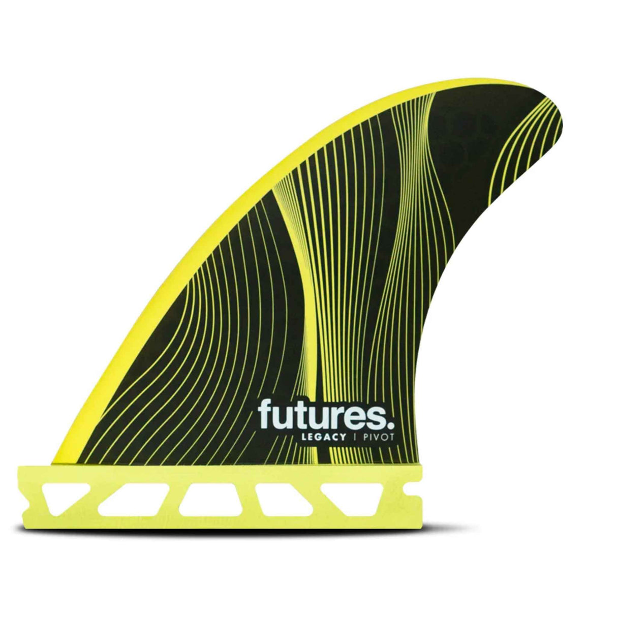 Futures Pivot Tri Legacy Series