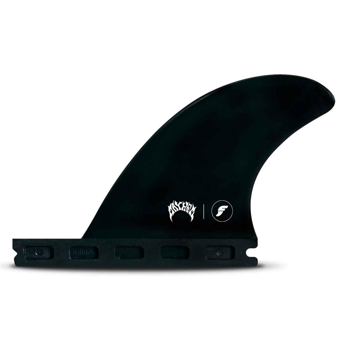 Futures Lost Mayhem Twin Trailer