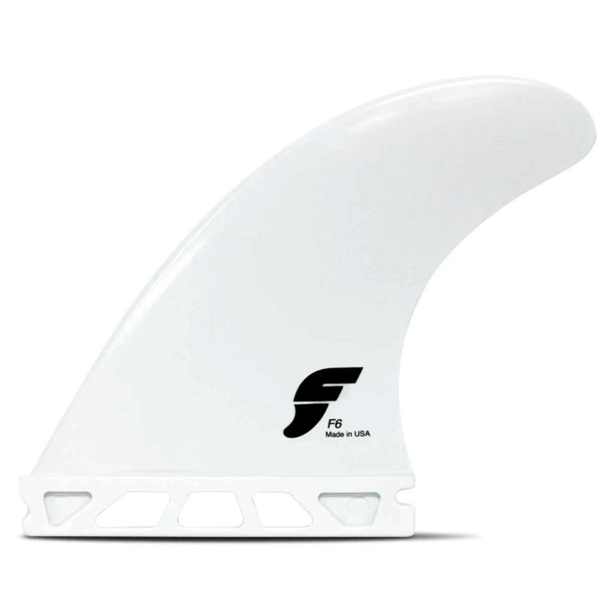 Futures Thermotech Thruster Fin